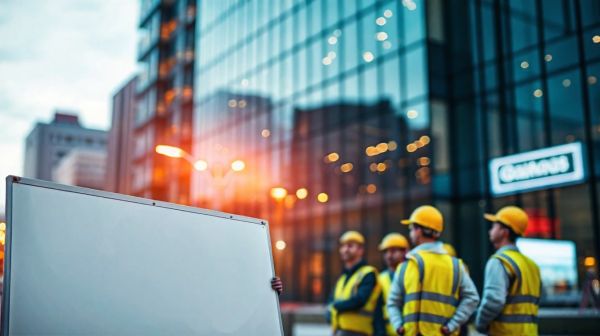 10 points clés sur l'assurance dommage ouvrage à connaître