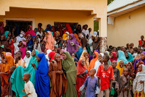 Cliquez ici pour optimiser l'efficacité énergétique de votre maison