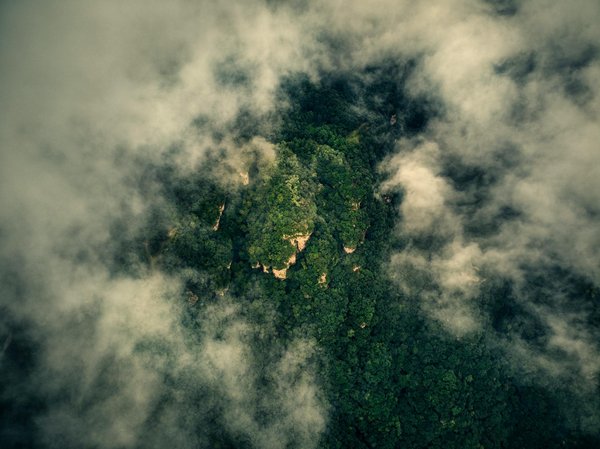 République à paris : quel arrondissement explorer ?