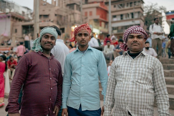 L'Essence de la Solidarité au Cœur des Politiques Sociales : Une Exploration Engagée