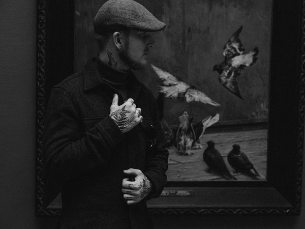 Chasse au trésor de noël : aidez l'elfe farceur à trouver le trésor !