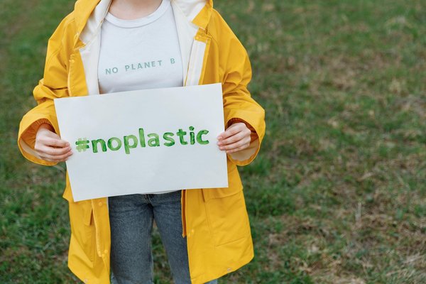 Comprendre l'assurance dommage ouvrage : votre guide essentiel