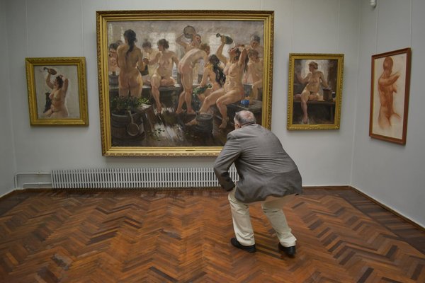 Guide ultime : comment sélectionner la formation médicale idéale pour vous?