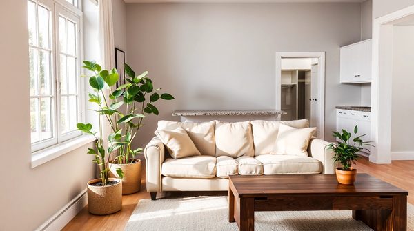 Améliorez votre maison avec des conseils simples et efficaces