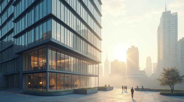 Comprendre l'assurance dommage ouvrage : votre guide essentiel