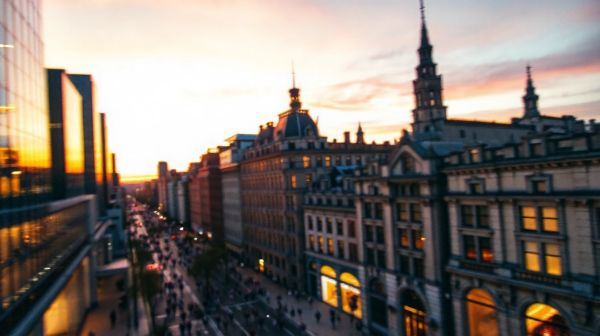 Découvrez Numedia : le nouveau média innovant et engagé