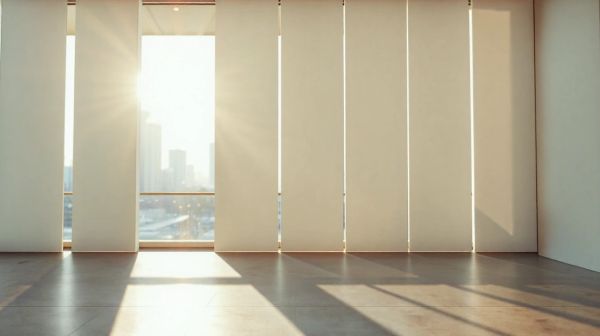 Découvrez Numedia : le nouveau média innovant et engagé