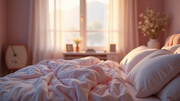L'intimité réinventée : amour au tel pour réaliser vos fantasmes