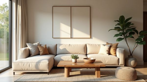 Loginea : découvrez les secrets d’un chez-soi épanouissant