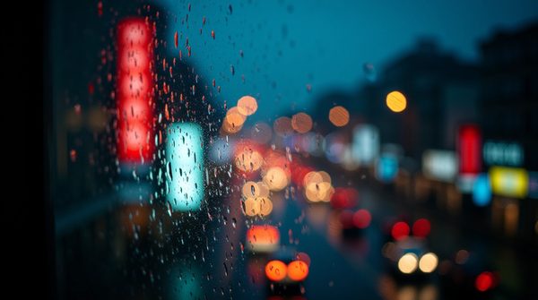 Plongez dans l'univers de numedia : un média tendance et engagé