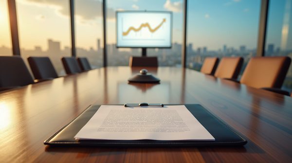 Rapatriement sanitaire : ce qu'il faut savoir sur les garanties