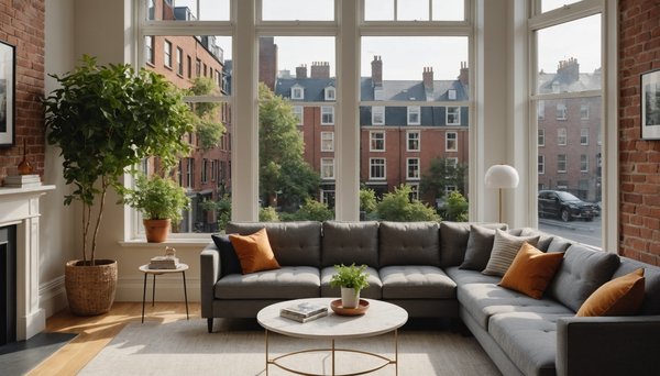 Vitres en Belgique : conseils essentiels pour votre confort et sécurité