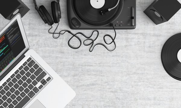 Développez votre potentiel professionnel grâce au marketing musical innovant