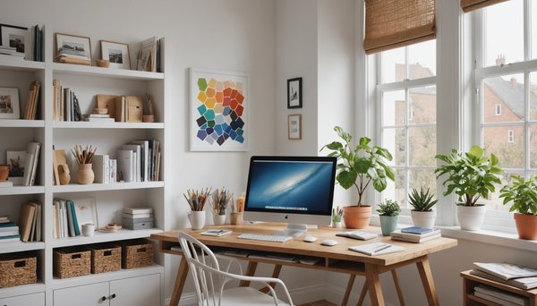 Les indispensables du blog maison, travaux et décoration