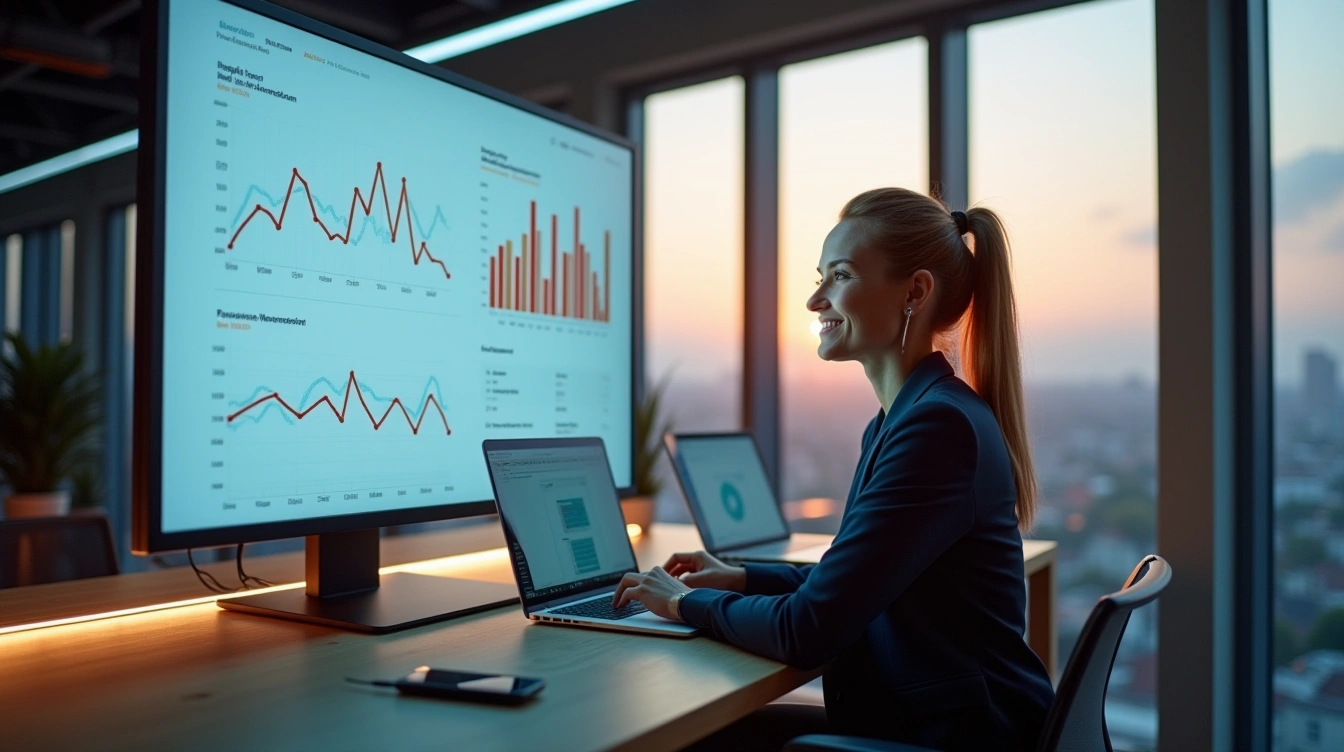 Questions fréquentes sur Abby