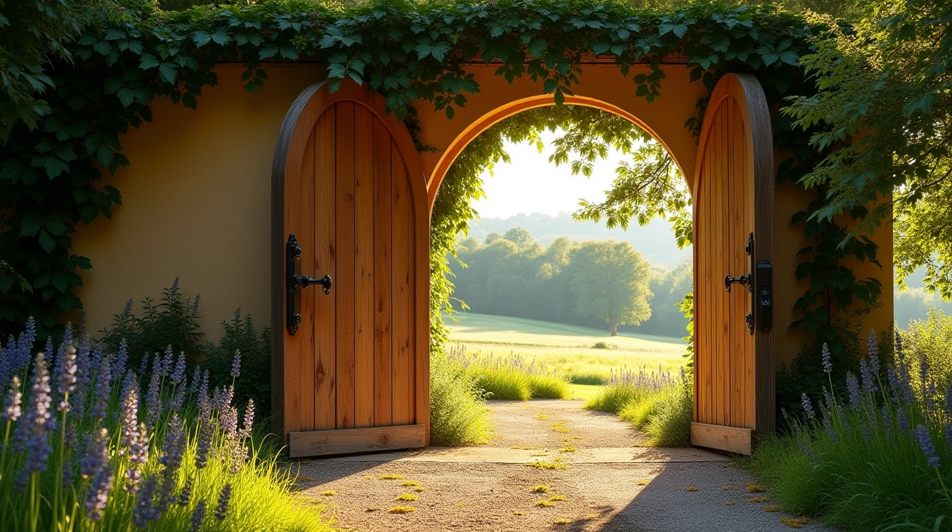 Questions fréquentes sur nos services immobiliers de luxe