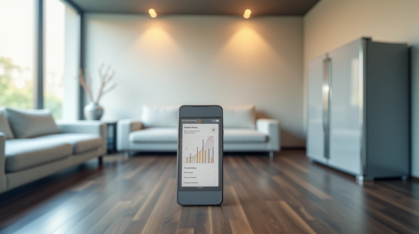 Questions fréquentes sur l'amélioration énergétique