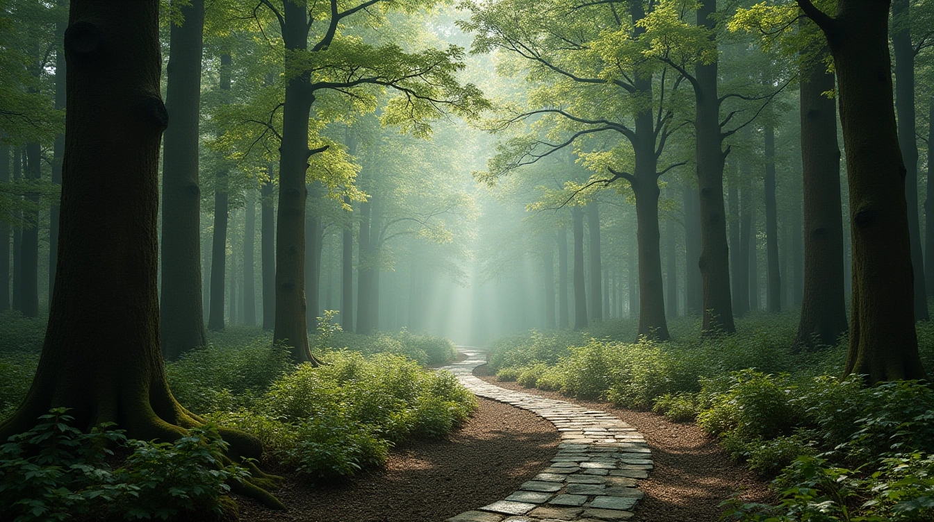 Comment la photo promeut-elle les solutions écologiques ?